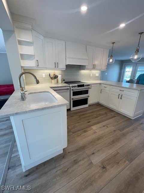 6306 Saint Andrews Cir S - Photo 7 of 29