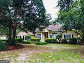 1024 Greenwillow Dr - Photo 1 of 1