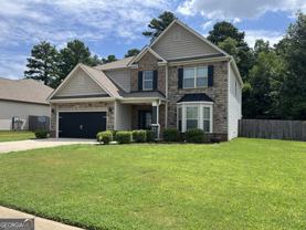204 Arden Dr - Photo 1 of 1