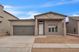 featured image of 15116 Ambition Ave