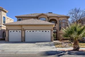 featured image of 12720 Tierra Aurora Dr