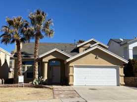 7331 Corona Del Sol - Photo 1 of 1
