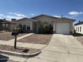 6228 Antelope Ct - Photo 1 of 1