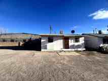 7167 N Loop Dr Apt 5 #5 - Photo 1 of 1