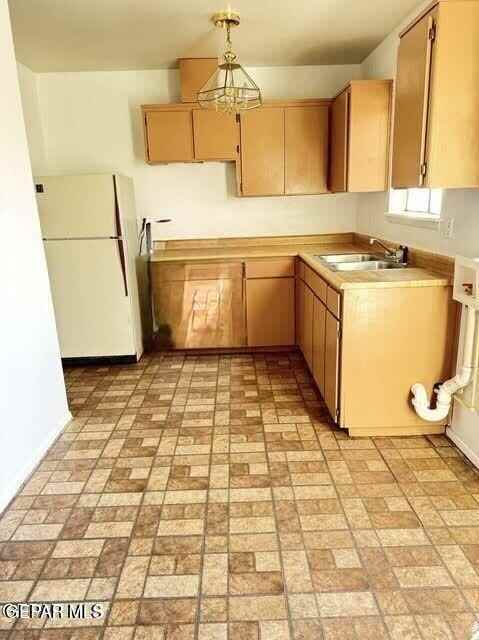 7167 N Loop Dr Apt 5 #5 - Photo 6 of 17