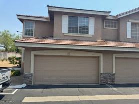 9901 Trailwood Dr #1045 - Photo 1 of 1
