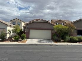 8781 Parsons Ridge Ave - Photo 1 of 1