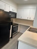 featured image of 20 S 21st St