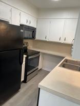 Pavilion Apartments - Photo 1 of 1