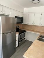 featured image of 20 South 21st Street