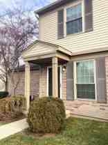 3054 Forest Creek Ct - Photo 1 of 1