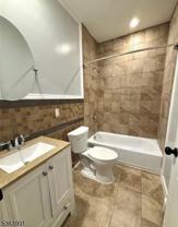 50 Krueger Pl - Photo 1 of 1