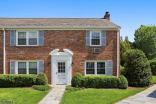 6886 New England Ave #2 - Photo 1 of 1