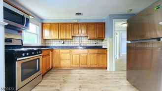 63 Hamilton Ave - Photo 1 of 1