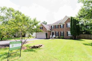 714 Ruskin Dr - Photo 1 of 1
