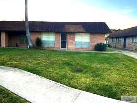 4501 Carmen Ave - Photo 1 of 1