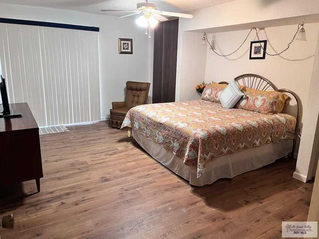 4501 Carmen Ave - Photo 7 of 14