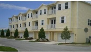 featured image of 870 Vignoles Ave Ne #1