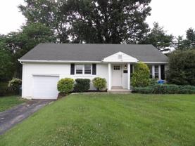 286 Zandale Dr - Photo 1 of 1