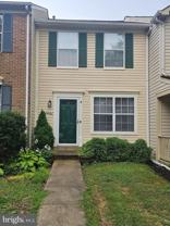 6887 Chasewood Cir - Photo 1 of 1