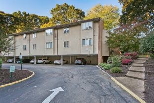 376 Merrimac Trl Unit 421 - Photo 1 of 1