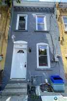 745 E 6th St - Photo 1 of 1