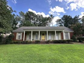8009 Farmington Blvd - Photo 1 of 1