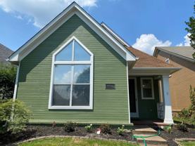 150 Harbor Creek Dr - Photo 1 of 1