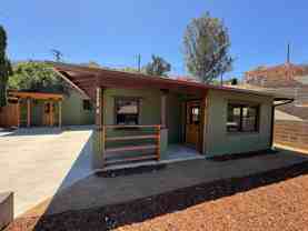8220 Edison Dr - Photo 1 of 1