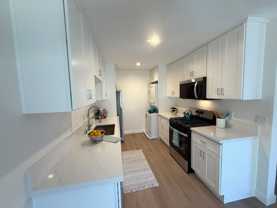 87 N Wilson Ave #4 - Photo 1 of 1
