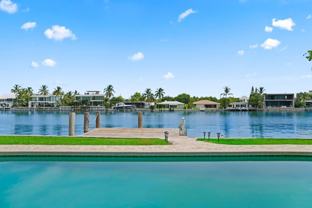 275 N Shore Dr - Photo 1 of 1