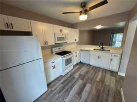 843 Crystal Lake Dr - Photo 1 of 1