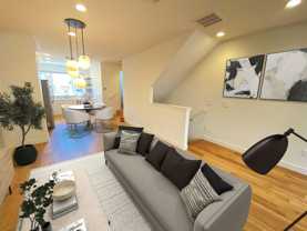 2245 Myrtle St - Photo 1 of 1