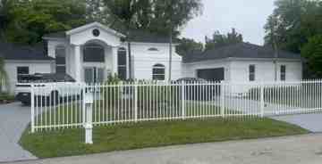 featured image of 18420 Sw 77th Ct #0