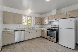 featured image of 2695 Mar Vista Dr
