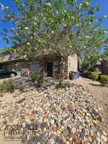 370 Buena Vista Blvd #82 - Photo 1 of 1