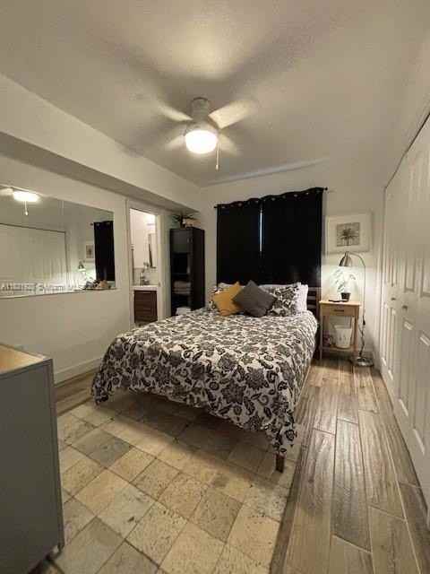 180 Northeast 82nd Terrace #L - Photo 6 of 11