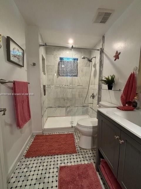 180 Northeast 82nd Terrace #L - Photo 7 of 11