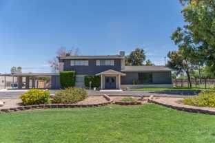 2101 W 25th St - Photo 1 of 1