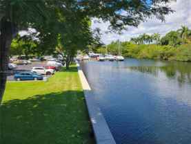3401 N Country Club Dr #EI202 - Photo 1 of 1