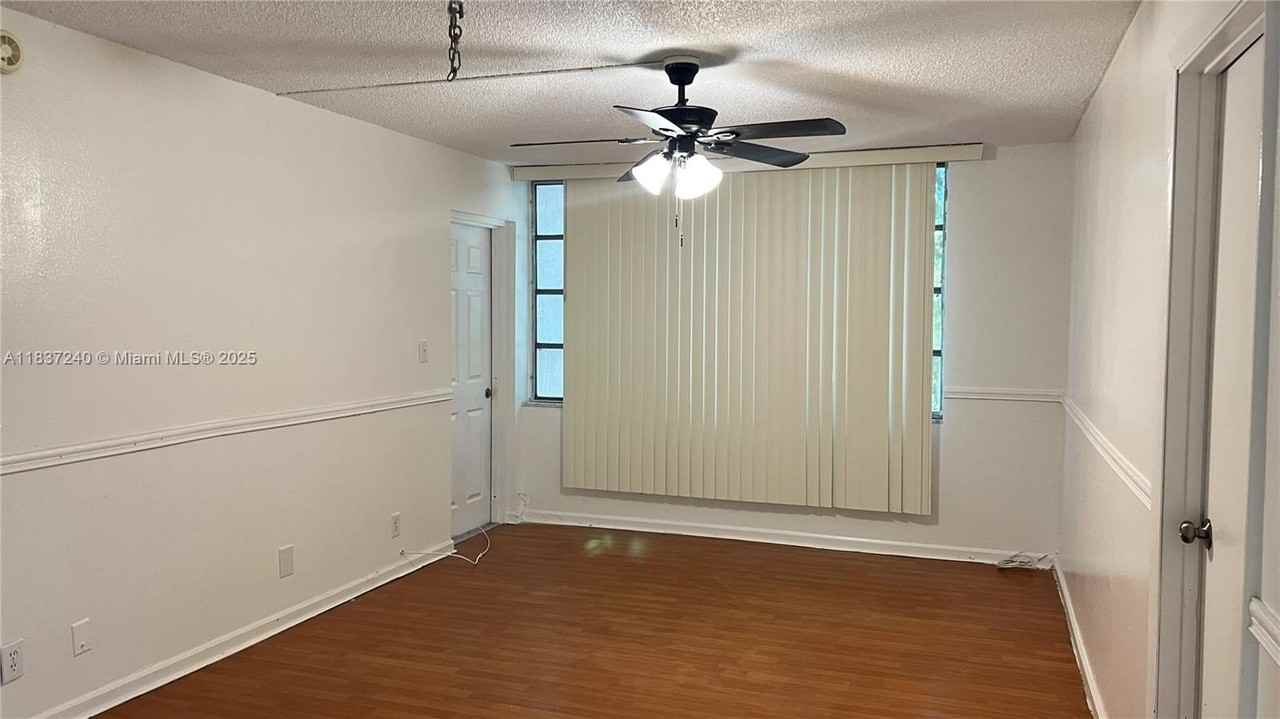 7001 Environ Blvd #304