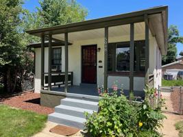 featured image of 5048 Newton St
