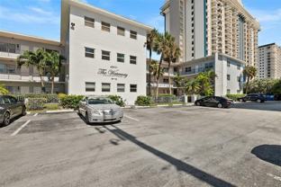 2200 South Ocean Drive #N103 - Photo 1 of 1