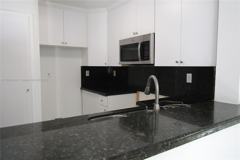 17278 Southwest 139th Court - Photo 1 of 1