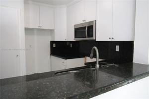 featured image of 17278 Southwest 139th Court