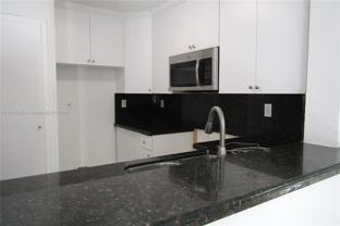 17278 Sw 139th Ct - Photo 1 of 1