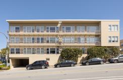 95 Heather Avenue (387r) - Photo 1 of 1