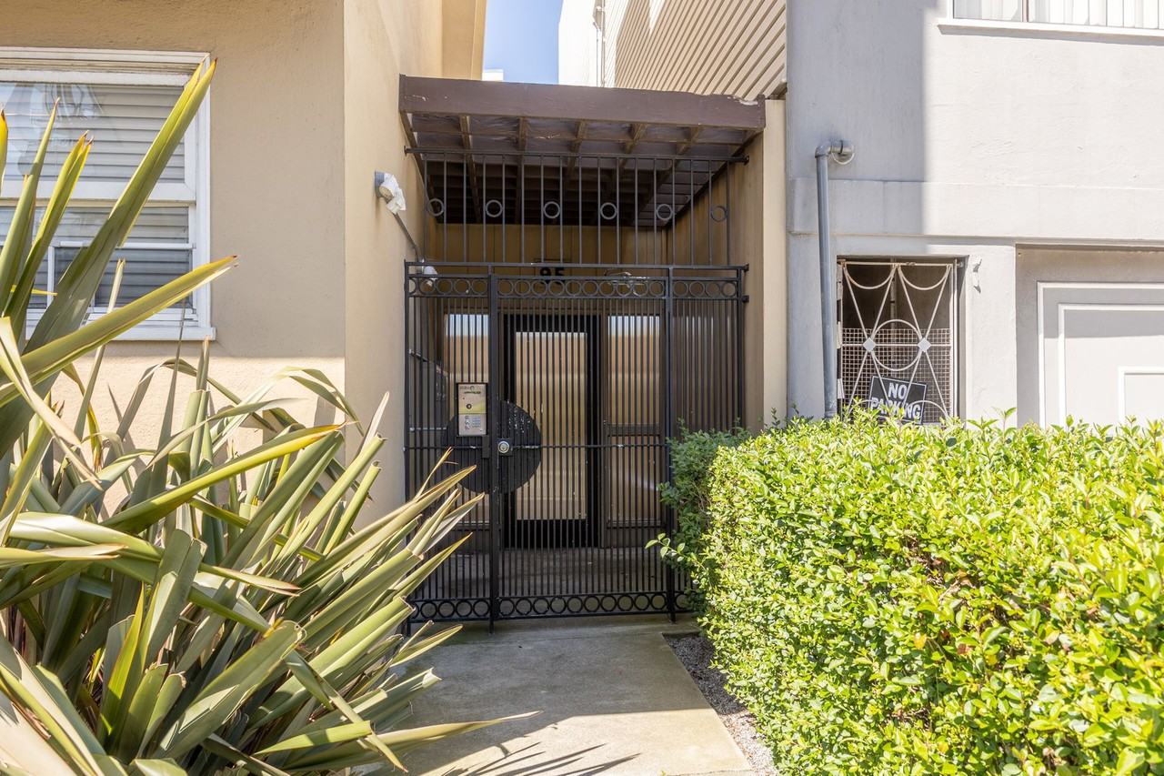 95 Heather Avenue (387r) - Photo 2 of 4