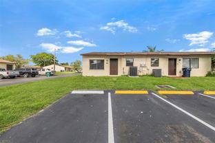 28151 Sw 142nd Ct - Photo 1 of 1