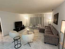 301 186th St - Photo 1 of 1